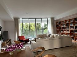 The Orchard Residences (D9), Apartment #460645051